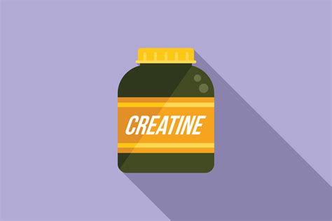 Does Creatine Cause Hair Loss?