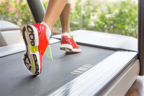 Image result for Proform Treadmill Troubleshooting