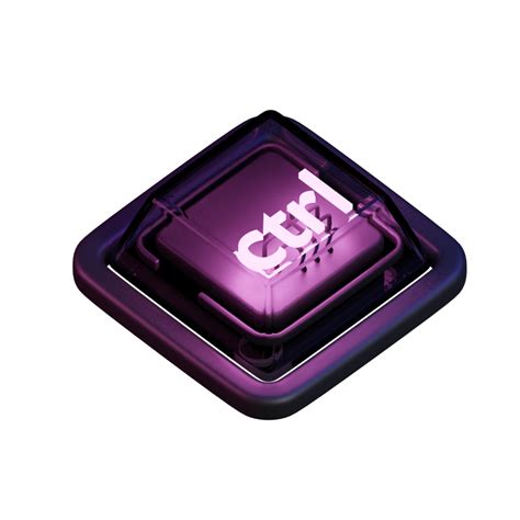 Image result for Keyboard Key Icon