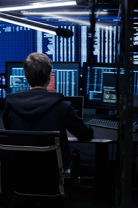 Blockchain Security 的图像结果