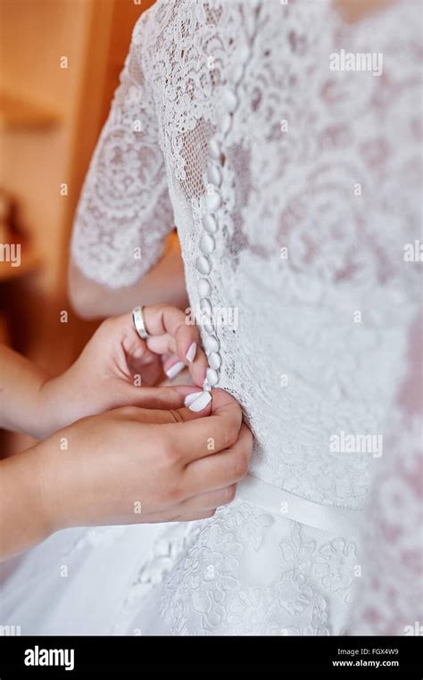 Image result for Helping Bride Dress