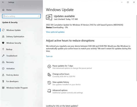 Image result for Green Screen Error Windows 1.0