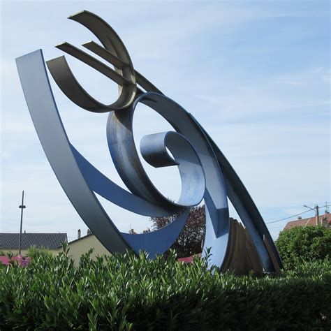 EVOLUTION (2025) All You Need to Know BEFORE You Go (with Photos ...