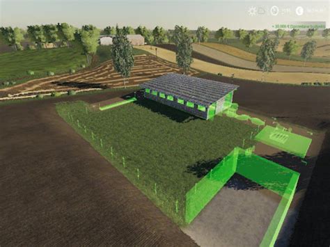 Image result for FS19 Dig Anywhere Mod