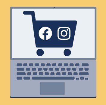 Image result for Facebook Commerce Manager Tips and Tricks