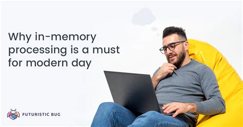 Image result for Memory Processing