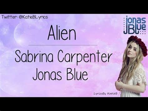 Image result for Alien Words Song