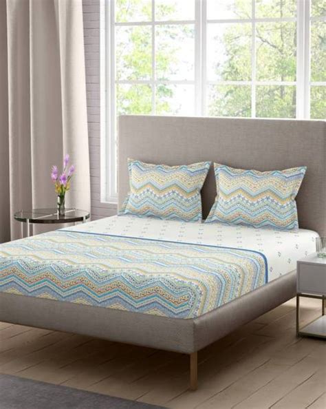 Portico New York Store Online: Buy Portico New York Products in India ...