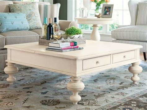 Extra Large Square Coffee Tables: An Essential Piece Of Home Furniture ...