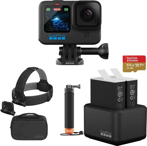 Image result for Amazon GoPro Camera