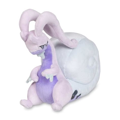 Image result for Goodra Inflateable