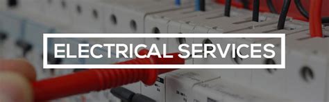 Electrical Service in Redhills | Electrician On Call Redhills ...