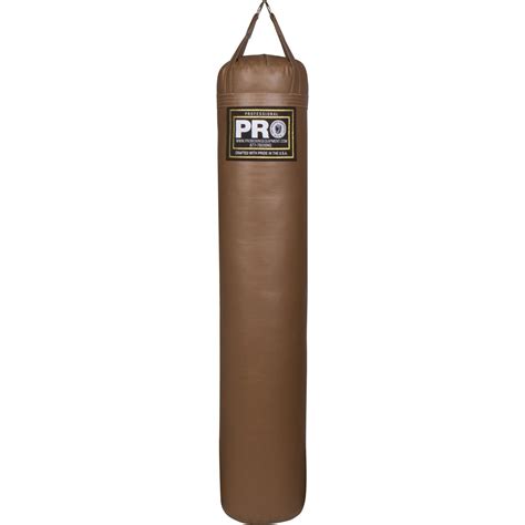 Best Boxing Punching Bag for Sale | PRO Heavy Bags | PRO Boxing Equipment