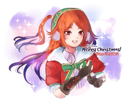 Image result for PSO2 Quna Had Red