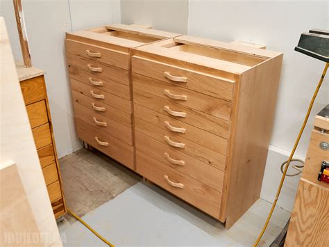 Image result for Making Drawers