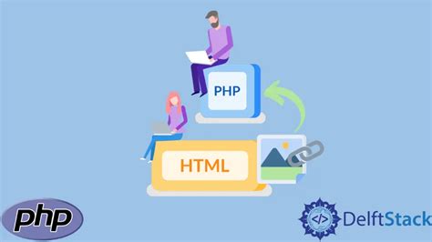Image result for HTML/PHP Tag