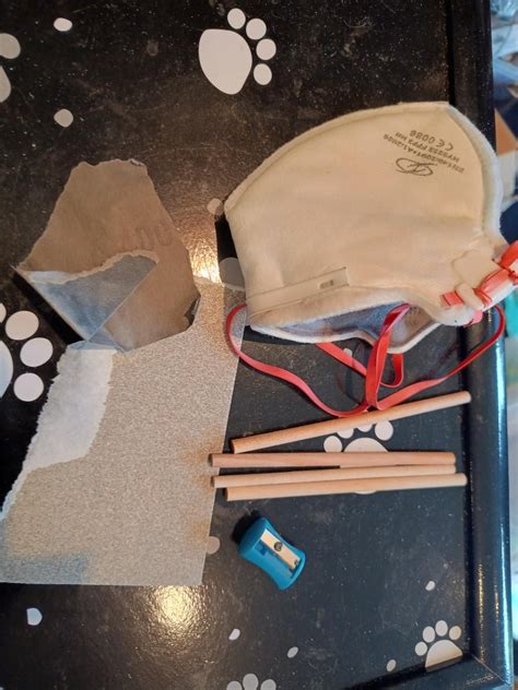 Image result for Drop Spindle Tutorial