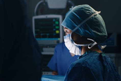 Image result for Open Colon Surgery