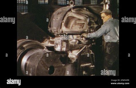 Image result for Process Operator