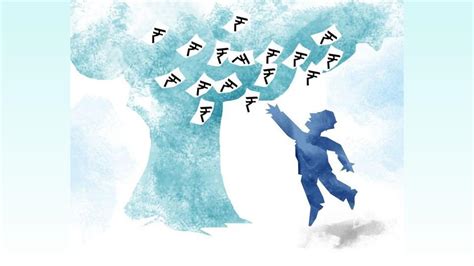 Investors Gain Rs 30.2 Lakh Cr in 2025: Rediff Moneynews