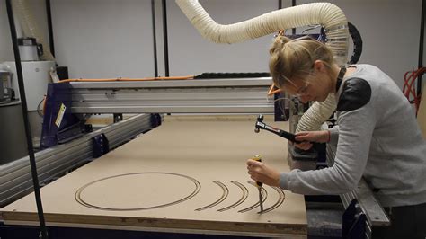 Image result for Infinity Mirror Table DIY