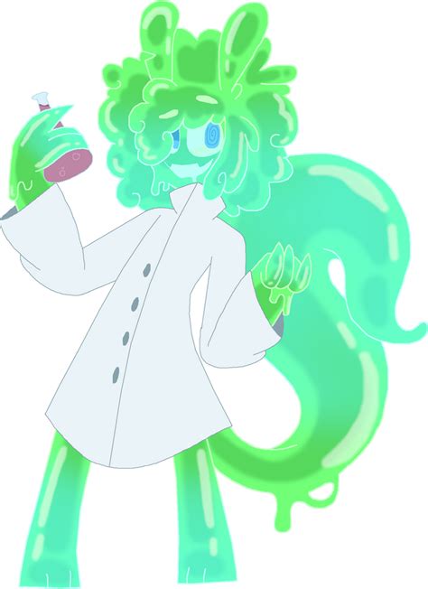 Science Max Slime 的图像结果