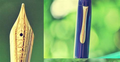 ASA Royal Custom Edition