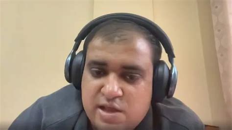 अतुल सुभाष पर जज हंसते थे... चाचा ने सुनाया वो किस्सा, मौत के बाद पत्नी ...