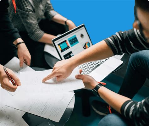 Image result for Project Management Values