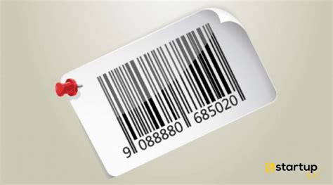 Image result for Code Barre Amazon