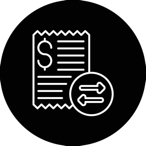 Image result for Transaction Fee