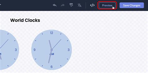 Image result for Widget Language