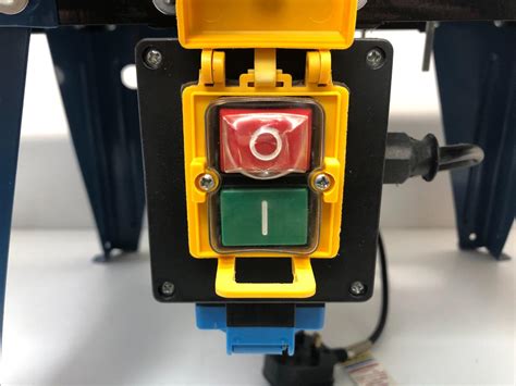 Image result for Work Zone Router Table Instructions