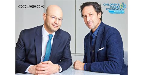 What Happened To Jason Colodne? - Rising Net Worth