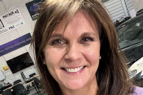 Frame by Frame: How One Industry Leader is Connecting the Worlds of ...