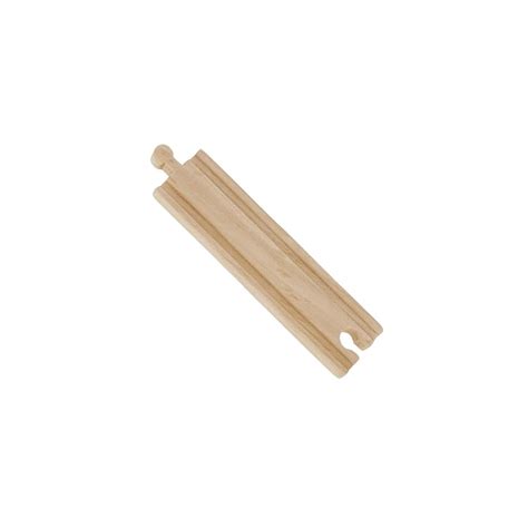 Right Track Toys 52 Piece Wooden Train Track Set with Expansion India ...