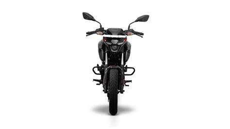 Bajaj Pulsar N160: पावर-पैक प्रतिद्वंद्वी का अनावरण Yamaha MT के साथ ...