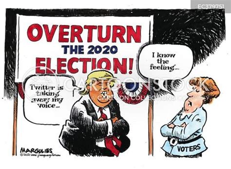 Image result for Discourse Cartoon