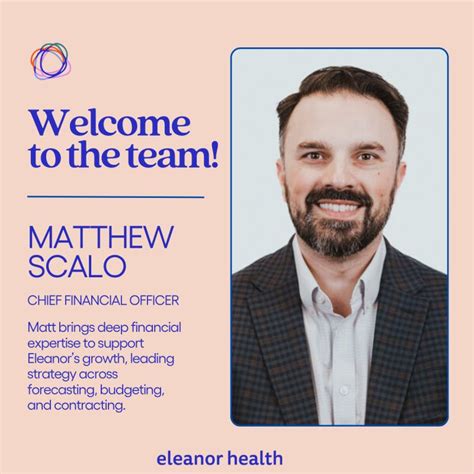 We are thrilled to welcome Matthew Sakumoto, MD as Nabla’s Chief Clinical Product Officer!

Few clin