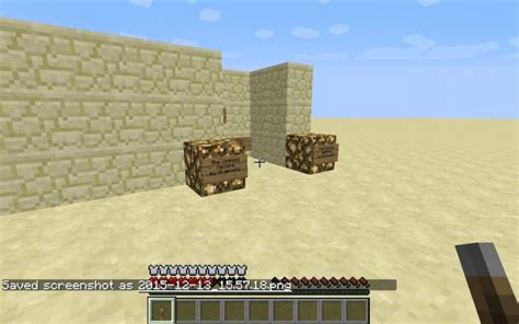 Image result for Useless Machine Minecraft