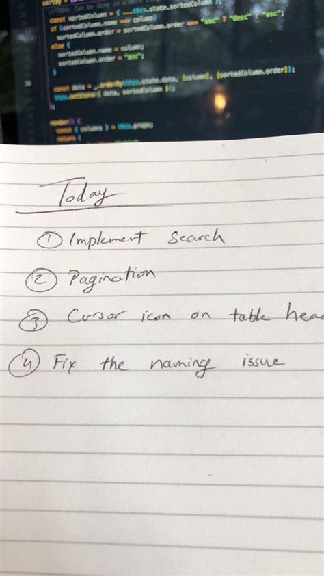 Mosh Programming JavaScript 的图像结果