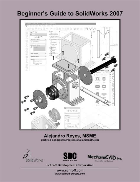 SolidWorks Guide 的图像结果