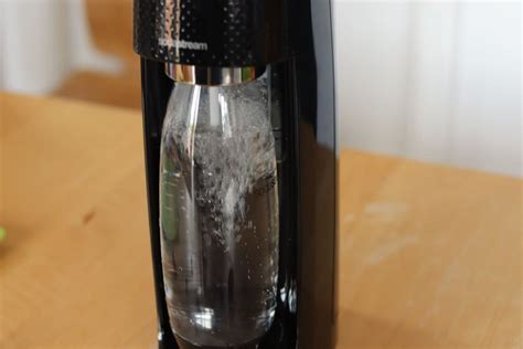 Using SodaStream Spirit 的图像结果
