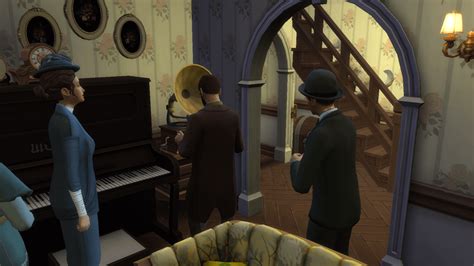 Image result for Cuddle Mod Gameplay