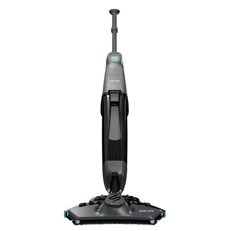 MotorScrubber DRYFT S-Motion Scrubber Dryer | Commercial Cleaning Equipment