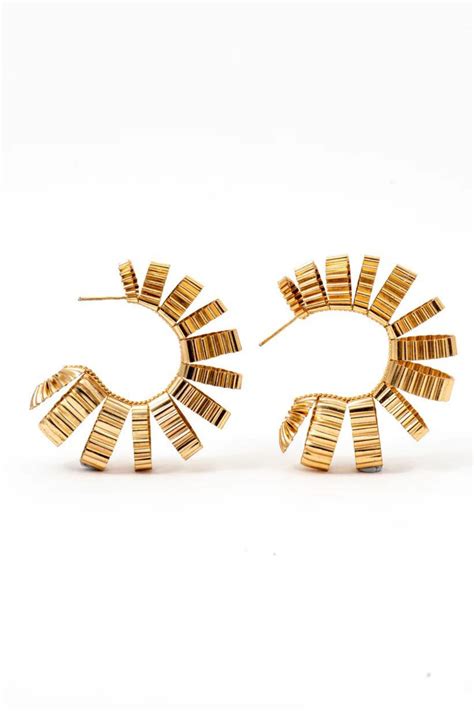 Amama - Maxima Hoops - Elahe