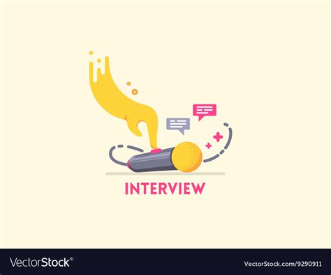 Microphone Interview Icon 的图像结果