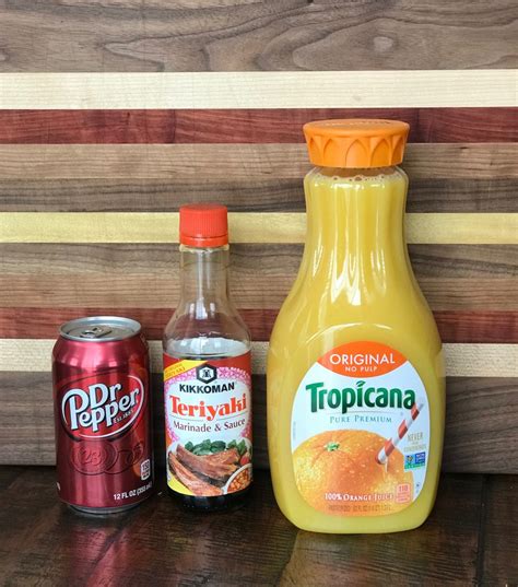 Smoking a Pre-Cooked Ham: Tips and Techniques