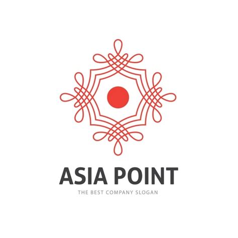 Asia Logo 的图像结果