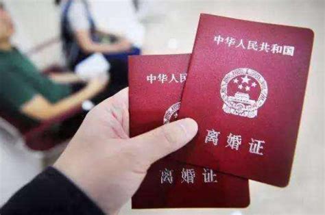 春节可以办护照吗 2019南京最新护照办理地点+材料+春节上班时间_旅泊网